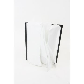 Filter Brink Allure B16-25-40 HR 3400 upflow | C60% | OEM