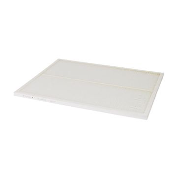 Filter Brink Allure B16-25-40 HR 3400 upflow | F7 | OEM