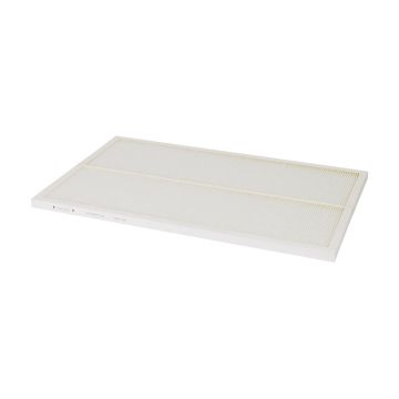 Filter Brink Allure B16-25 HR 2100 upflow | F7 | OEM