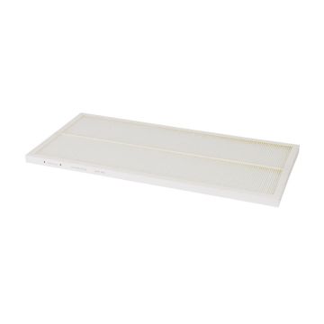 Filter Brink Allure B16 HR 1350 upflow | F7 | OEM