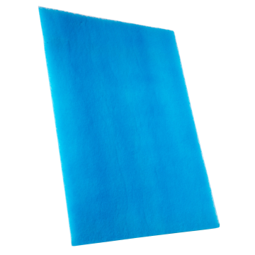 Filter Brink B-20 | C45% | <'74 | HM