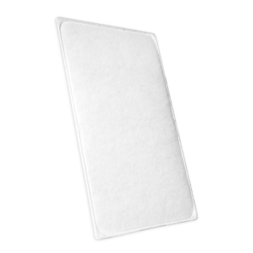 Filter Brink B-20/B-26 IND | C45% | HM