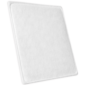 Filter Brink B-28 D | C45% | HM