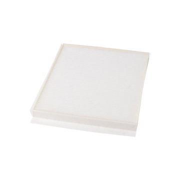 Filter Brink Ease 200 | F7 | OEM