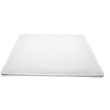 Filter Brink Elan 10 2.0 | C45% | OEM