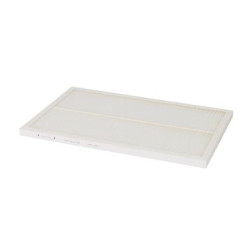 Filter Brink Elan 10 2.0 | F7 | OEM