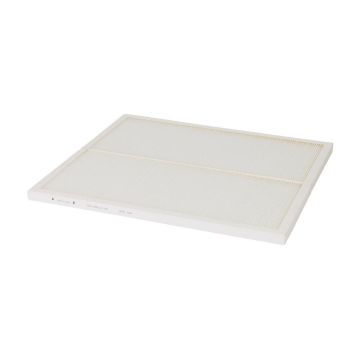 Filter Brink Elan 16/25 2.0 / Elan 25 3.0 | F7 | OEM