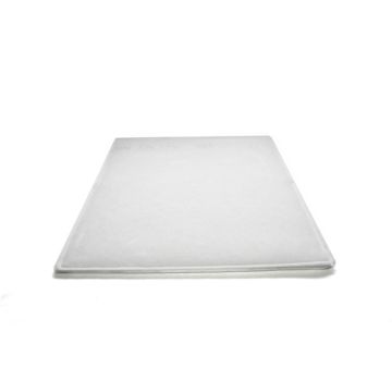 Filter Brink Elan 22 Duo/25 | C45% | OEM