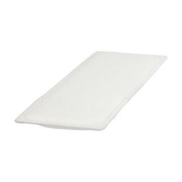 Filter Brink Elan E | C45% | OEM