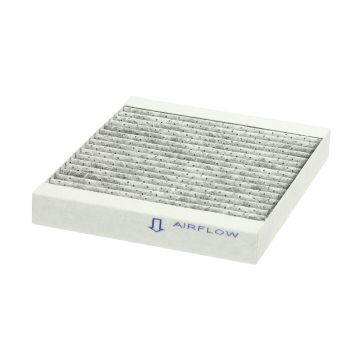 Filter Brink Ren. Sky 150/200 | AK | OEM