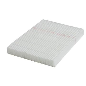 Filter Brink Ren. Sky 300 | ePM1 50% | OEM