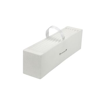 Filter Brink Sonair 3.0 | ePM1 50% | OEM