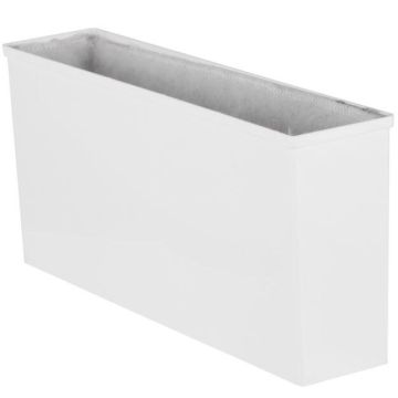 Filter Brink Sonair A+&F+ | C45% | OEM
