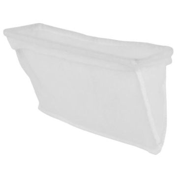 Filter Brink Sonair A+&F+ | C45% | z.Houder |OEM