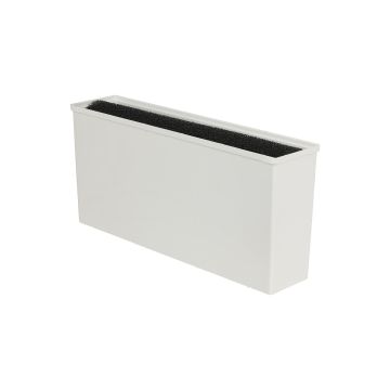 Filter Brink Sonair A+&F+ | C60% | Houder | WB | OEM