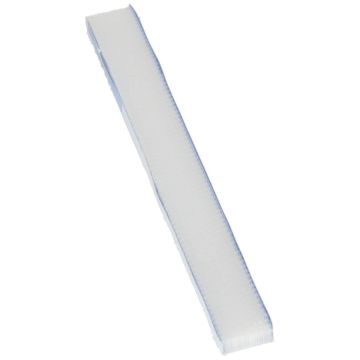 Filter ClimaRad Sensa | Vert. | AV | <'16 | OEM