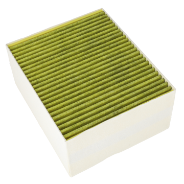 Filter Constructa 11033934 Polyfenol | HM