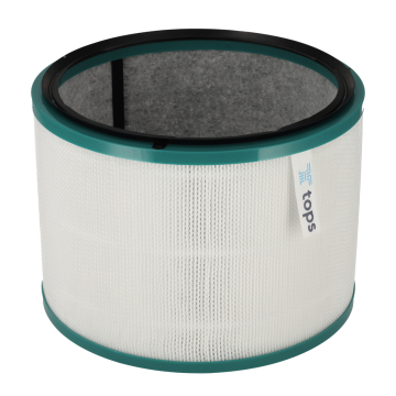 Filter Dyson DP01 | HM