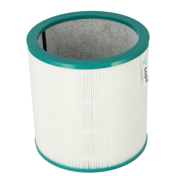 Filter Dyson TP03 | HM