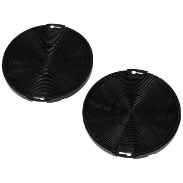 Filter Etna 88023771/KF27/725226 | HM
