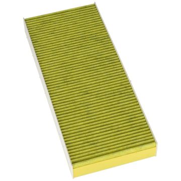 Filter Gaggenau 11018621 Polyfenol | HM