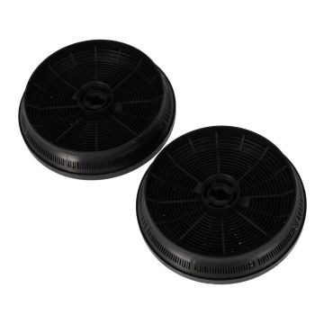 Filter Indesit AMC145/Type 145/484000008780 | HM