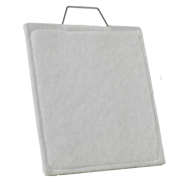 Filter Inventum Spaarpomp | G2 | HM
