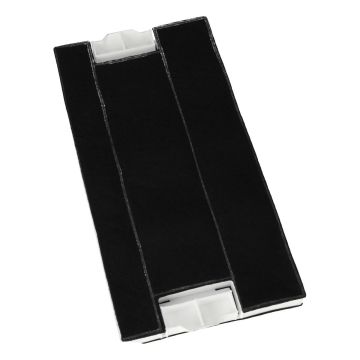 Filter Küpperbusch 434229/DWZKB1F | HM