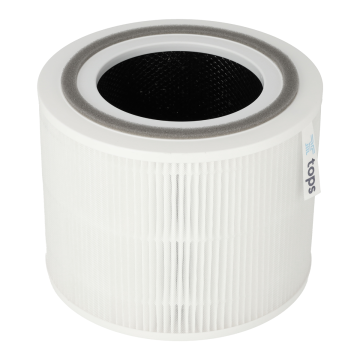 Filter Levoit Core 300s | HM