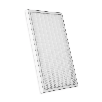 Filter Maico WRG 300/400 EC | F7 | HM