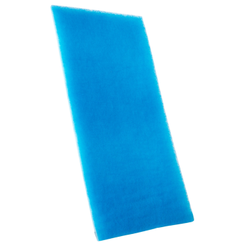 Filter Maico WS 600 | G4 | HM
