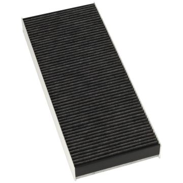 Filter Neff 11018621 Standaard | HM