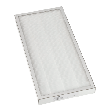 Filter Nibe SAM40/42 | F7 | >23-06-'20 | HM