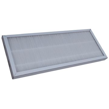 Filter Orcon HRC-220/225 | ePM2.5 50% | OEM