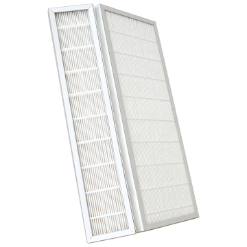Filter Orcon HRC-BP/BR/BRH/BRPH | ePM1 60% | HM