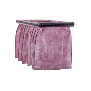 Filter Orcon WTU-B-03 | ePM1 60% | TV | OEM