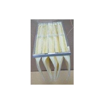 Filter Orcon WTU-B-04 | ePM10 60% | AV | OEM