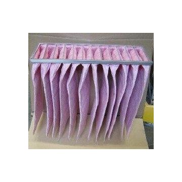 Filter Orcon WTU-B-06 | ePM1 60% | TV | OEM