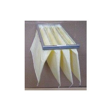 Filter Orcon WTU-B-09 | ePM10 60% | AV | OEM