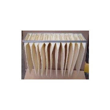 Filter Orcon WTU-B-15 | ePM10 60% | AV | OEM