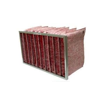Filter Orcon WTU-DA-03 | ePM1 60% | TV | OEM