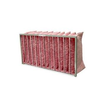 Filter Orcon WTU-DA-06 | ePM1 60% | TV | OEM