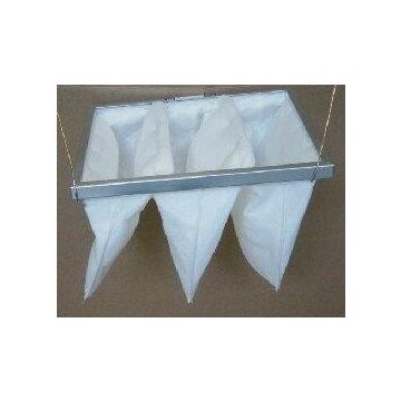Filter Orcon WTU-DA-07 | C50% | AV | OEM