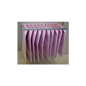 Filter Orcon WTU-DA-07 | ePM1 60% | TV | OEM