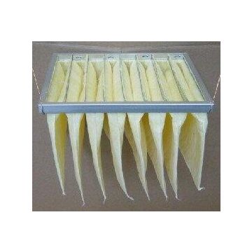 Filter Orcon WTU-DA-07 | ePM10 60% | AV | OEM