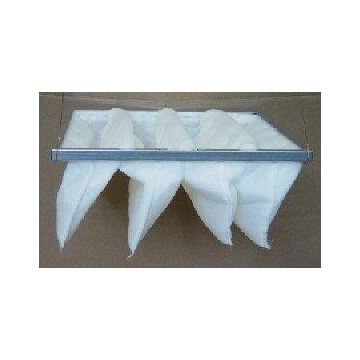 Filter Orcon WTU-DA-11 | C50% | AV | OEM