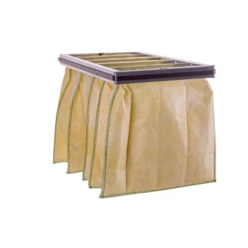 Filter Orcon WTU-DA-11 | ePM10 60% | AV | OEM
