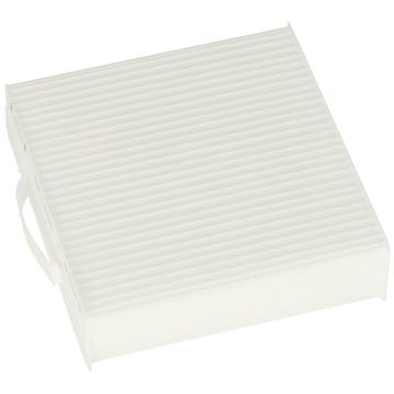 Filter Paul ISO-Defrosterh. DN 125/700W | G4 | HM