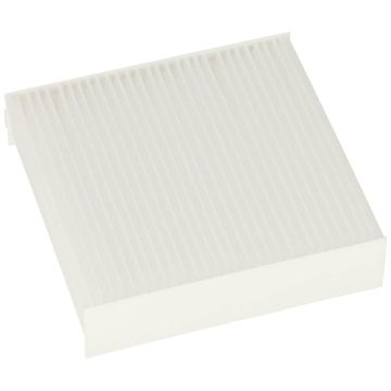 Filter Paul ISO-Filterbox DN 125 | M5 | HM