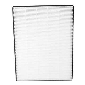 Filter Philips FY1410 | HM